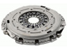 SACHS 3082 001 948 sankabos suspaudimo plokštelė
03L 141 026, 03L 141 026 C, 03L 141 026 F