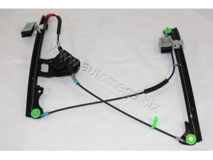 AUTOMEGA 3083704021H0B lango pakėliklis
1H0837402B, 1H0837402B, 1H0837402B