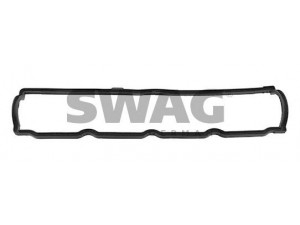 SWAG 60 91 0143 tarpiklis, svirties dangtis 
 Variklis -> Cilindrų galvutė/dalys -> Svirties dangtelis/tarpiklis
M343793, 4401 504, 77 00 719 666