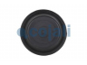 COJALI 6001116 membrana, spyruoklinis cilindras
93192312