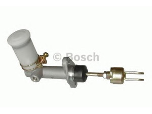BOSCH F 026 A01 822 pagrindinis cilindras, sankaba 
 Sankaba/dalys -> Sankabos valdymas -> Pagrindinis cilindras
MB012098, MB012300, MB012348, MB012542