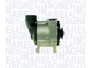 MAGNETI MARELLI 944390357500 kintamosios srovės generatorius 
 Elektros įranga -> Kint. sr. generatorius/dalys -> Kintamosios srovės generatorius
12311720591, 12311722568