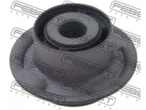 FEBEST MZAB-096 stebulės laikiklio įvorė
GJ6A-28-860A