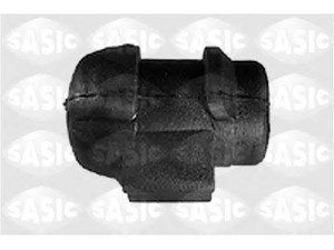 SASIC 4001475 skersinio stabilizatoriaus įvorių komplektas 
 Ašies montavimas/vairavimo mechanizmas/ratai -> Stabilizatorius/fiksatoriai -> Sklendės
7700784170
