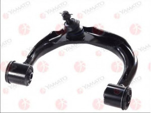 YAMATO J82023YMT vikšro valdymo svirtis
48610-0K040