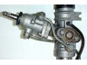 TRISCAN 8510 16410 vairo pavara