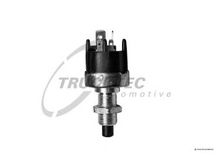 TRUCKTEC AUTOMOTIVE 02.42.320 stabdžių žibinto jungiklis
000 545 9809, 2D0 945 515 A