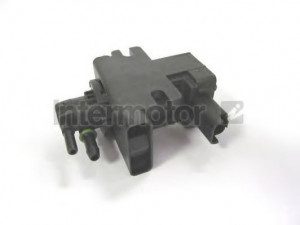 STANDARD 14240 slėgio keitiklis, turboįkrova 
 Išmetimo sistema -> Turbokompresorius
9660693180, 1618S5