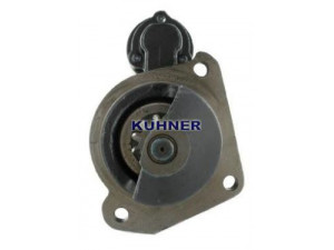 AD KÜHNER 254560 starteris
32009022, 32009032, 32009035, 32009144