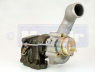 MOTAIR TURBOLADER 334284 kompresorius, įkrovimo sistema 
 Išmetimo sistema -> Turbokompresorius
078145702M, 078145704M, 078145704MV