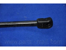 PARTS-MALL PQA-012 dujinė spyruoklė, bagažinė
811613L000, 811613L001