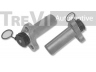 TREVI AUTOMOTIVE TD1674 vibracijos slopintuvas, paskirstymo diržas 
 Diržinė pavara -> Paskirstymo diržas/komplektas -> Vibracijos slopintuvas
1354050011, 1354050030, 1354050011