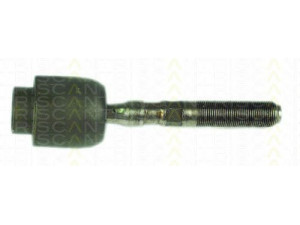 TRISCAN 8500 1561 vidinė skersinė vairo trauklė