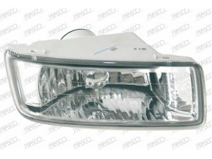 PRASCO IZ8204413 rūko žibintas 
 Kėbulas -> Pagalbiniai žibintai/dalys -> Rūko žibintas/dalys -> Rūko žibintas/įterp.
8973630110