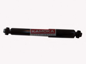 KAMOKA 20553414 amortizatorius 
 Pakaba -> Amortizatorius
6393260300, 6393260800, 6393261000