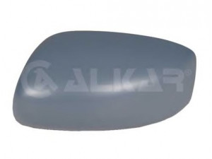 ALKAR 6342932 korpusas, išorinis veidrodėlis 
 Kėbulas -> Langai/veidrodėliai -> Veidrodėlis
735368128