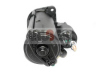 LAUBER 22.1227 starteris 
 Elektros įranga -> Starterio sistema -> Starteris
M2T 87171, M2T 87171ZT, M2T 88071