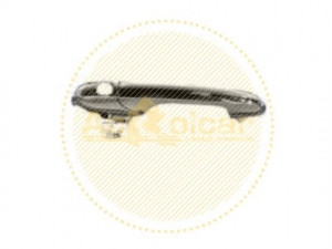 AC Rolcar 41.1706 durų rankenėlė
735451694, 735485872