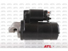 ATL Autotechnik A 77 070 starteris
M 1 T 79781, MD 320 618