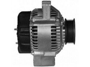 SPIDAN 5576 kintamosios srovės generatorius 
 Elektros įranga -> Kint. sr. generatorius/dalys -> Kintamosios srovės generatorius
31100-P45-901, 31100-P45-G01, 31100-PTO-B91