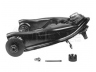 MEYLE 32-16 050 0042 vikšro valdymo svirtis 
 Ašies montavimas/vairavimo mechanizmas/ratai -> Valdymo svirtis/pasukamosios svirties sujungimas -> Vairo trauklės (valdymo svirtis, išilginis balansyras, diago
MB831036, MR124880, MR296094, MR296096