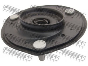 FEBEST TSS-071 montavimas, amortizatoriai 
 Pakaba -> Pakabos statramsčio guolis
48609-33090