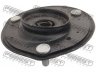 FEBEST TSS-071 montavimas, amortizatoriai 
 Pakaba -> Pakabos statramsčio guolis
48609-33090