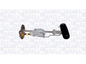 MAGNETI MARELLI 510032299601 degalų matuoklis 
 Ryšio/informacijos sistemos -> Prietaisai
95493438