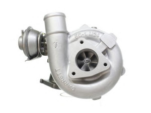 ALANKO 900803 kompresorius, įkrovimo sistema 
 Išmetimo sistema -> Turbokompresorius
14411DC001, 14411DC00B, 5001865225