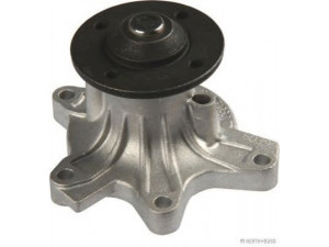 MAGNETI MARELLI 600000044300 vandens siurblys
16100-39395