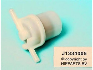 MAGNETI MARELLI 161013340050 kuro filtras
16900-SA5-003, 16900-SA5-004, 15410-82000