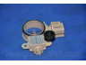 PARTS-MALL PXPBA-013 reguliatorius, kintamosios srovės generatorius 
 Elektros įranga -> Kint. sr. generatorius/dalys -> Reguliatorius
3737045100