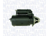 MAGNETI MARELLI 944280108500 starteris 
 Elektros įranga -> Starterio sistema -> Starteris
0011514801, 0011517701, 0011546801