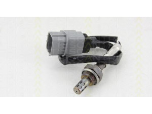 TRISCAN 8845 14113 lambda jutiklis 
 Variklis -> Variklio elektra
226A0-5M300, -226A0-5M300