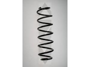 SPIDAN 56616 spyruoklė 
 Pakaba -> Spyruoklės
6E0 511 115 H