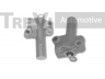 TREVI AUTOMOTIVE TD1658 vibracijos slopintuvas, paskirstymo diržas 
 Diržinė pavara -> Paskirstymo diržas/komplektas -> Vibracijos slopintuvas
MD190988, MD308586