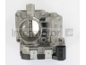 STANDARD 68256 droselio korpusas 
 Kuro mišinio formavimas -> Mišinio sudarymas -> Droselis/kuro vamzdeliai/vakuumo žarnelė
77363827