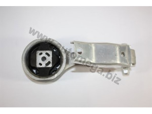 AUTOMEGA 3019908516Q0AK variklio montavimas 
 Variklis -> Variklio montavimas -> Variklio montavimo rėmas
6Q0199851AK, 6Q0199851AK, 6Q0199851AK