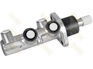 Brake ENGINEERING MC1395BE pagrindinis cilindras, stabdžiai 
 Stabdžių sistema -> Pagrindinis stabdžių cilindras
46833773, 9949652, 0000046833773