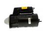 AUTOELECTRO AES2155 starteris 
 Elektros įranga -> Starterio sistema -> Starteris
M003T24181, M3T24181, 8309643, 8319618