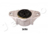 JAPKO GOJ3056 pakabos statramsčio atraminis guolis 
 Ašies montavimas/vairavimo mechanizmas/ratai -> Montavimas, pakabos statramstis
1 300 459, 3N6118A116AB