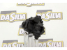 DA SILVA DP3017 hidraulinis siurblys, vairo sistema 
 Vairavimas -> Vairo pavara/siurblys
8E0 145 155, 8E0 145 155 X