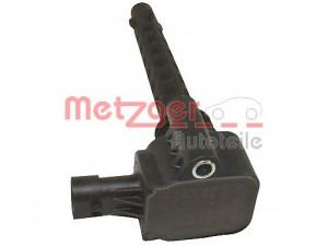 METZGER 0880406 ritė, uždegimas 
 Kibirkšties / kaitinamasis uždegimas -> Uždegimo ritė
55231256