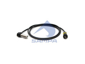 SAMPA 096.372 jutiklis, aps./min.
000 153 86 20, 000 153 94 20, 000 153 97 20