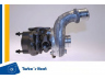 TURBO S HOET 1103210 kompresorius, įkrovimo sistema
7700108866