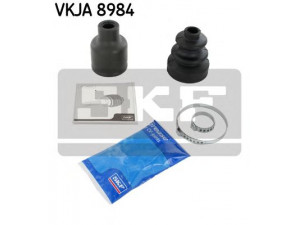 SKF VKJA 8984 jungčių komplektas, kardaninis velenas