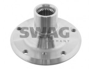SWAG 20 93 3736 rato stebulė 
 Ašies montavimas/vairavimo mechanizmas/ratai -> Rato stebulė/montavimas -> Rato stebulė
33 41 6 783 671