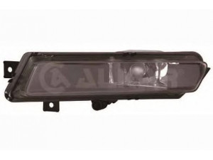 ALKAR 2931842 rūko žibintas 
 Elektros įranga -> Pagalbiniai žibintai/dalys -> Rūko žibintas/dalys -> Rūko žibintas/įterp.
63177164855