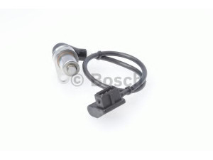 BOSCH 0 261 210 053 jutiklis, skirstomojo veleno padėtis 
 Elektros įranga -> Jutikliai
12 14 1 726 519, 12 14 1 726 548