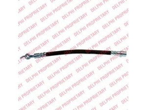 DELPHI LH6606 stabdžių žarnelė 
 Stabdžių sistema -> Stabdžių žarnelės
90947-02A37
